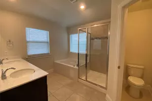 1205 Parker Dr, Melissa, TX 75454 - Photo 13