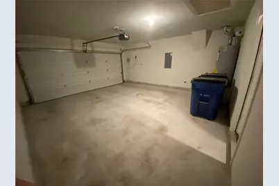 1205 Parker Drive, Melissa, TX 75454 - Photo 25