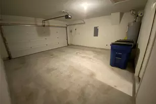 1205 Parker Dr, Melissa, TX 75454 - Photo 25