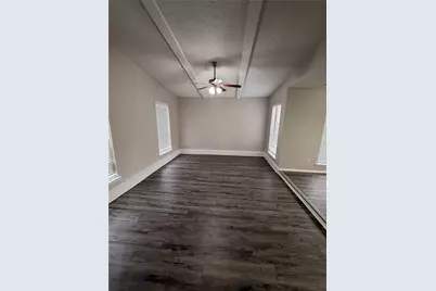 2011 Lavon Creek Lane, Arlington, TX 76006 - Photo 5