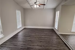 2011 Lavon Creek Ln, Arlington, TX 76006 - Photo 5