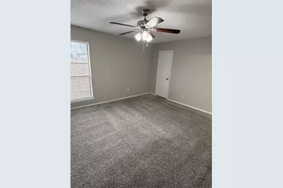 2011 Lavon Creek Lane, Arlington, TX 76006 - Photo 17