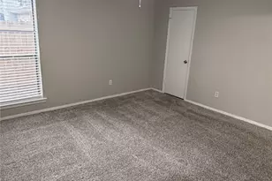 2011 Lavon Creek Ln, Arlington, TX 76006 - Photo 17