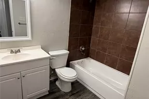 2011 Lavon Creek Ln, Arlington, TX 76006 - Photo 19