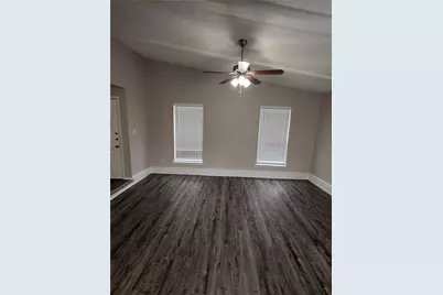 2011 Lavon Creek Lane, Arlington, TX 76006 - Photo 7