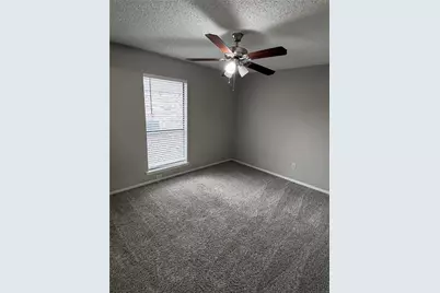 2011 Lavon Creek Lane, Arlington, TX 76006 - Photo 15