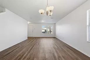 5500 Costa Mesa Dr, Fort Worth, TX 76244 - Photo 9