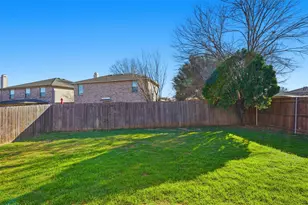 5500 Costa Mesa Dr, Fort Worth, TX 76244 - Photo 35