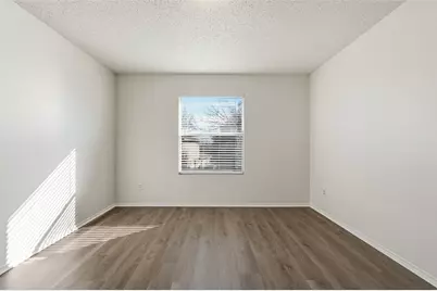 5500 Costa Mesa Drive, Fort Worth, TX 76244 - Photo 27