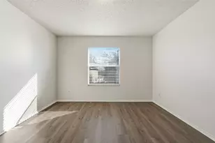 5500 Costa Mesa Dr, Fort Worth, TX 76244 - Photo 27