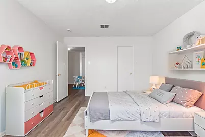 5500 Costa Mesa Drive, Fort Worth, TX 76244 - Photo 5