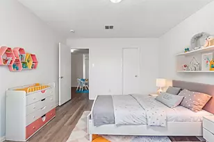 5500 Costa Mesa Dr, Fort Worth, TX 76244 - Photo 5