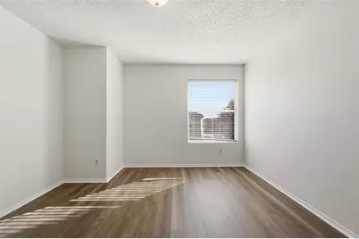 5500 Costa Mesa Drive, Fort Worth, TX 76244 - Photo 23