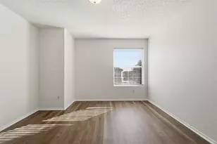 5500 Costa Mesa Dr, Fort Worth, TX 76244 - Photo 23