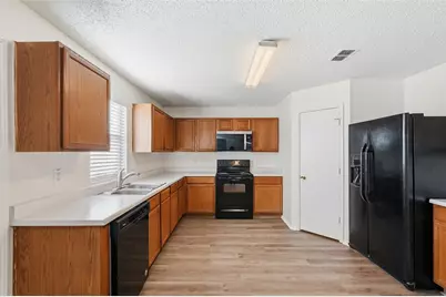 5500 Costa Mesa Drive, Fort Worth, TX 76244 - Photo 11