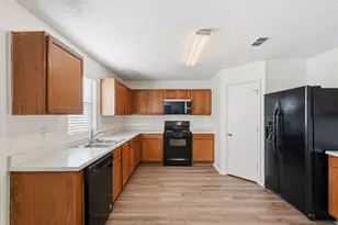 5500 Costa Mesa Dr, Fort Worth, TX 76244 - Photo 11