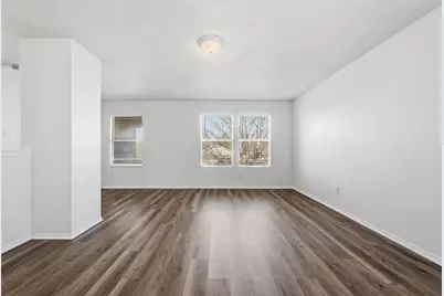 5500 Costa Mesa Drive, Fort Worth, TX 76244 - Photo 19