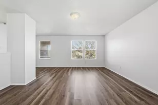 5500 Costa Mesa Dr, Fort Worth, TX 76244 - Photo 19