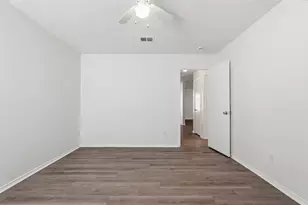 5500 Costa Mesa Dr, Fort Worth, TX 76244 - Photo 17