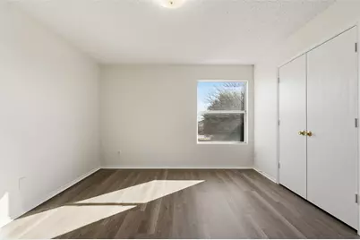 5500 Costa Mesa Drive, Fort Worth, TX 76244 - Photo 25