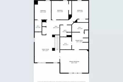 5500 Costa Mesa Drive, Fort Worth, TX 76244 - Photo 39