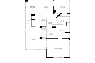 5500 Costa Mesa Dr, Fort Worth, TX 76244 - Photo 39