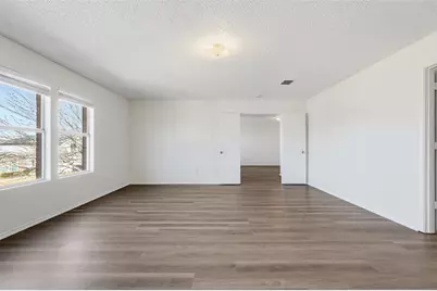 5500 Costa Mesa Drive, Fort Worth, TX 76244 - Photo 21