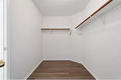 5500 Costa Mesa Drive, Fort Worth, TX 76244 - Photo 29