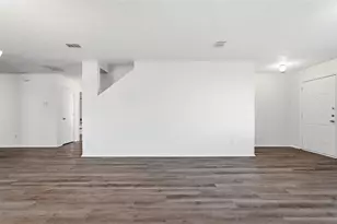 5500 Costa Mesa Dr, Fort Worth, TX 76244 - Photo 15