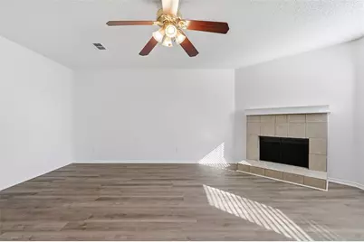 5500 Costa Mesa Drive, Fort Worth, TX 76244 - Photo 7