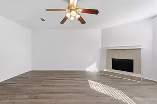 5500 Costa Mesa Dr, Fort Worth, TX 76244 - Photo 7