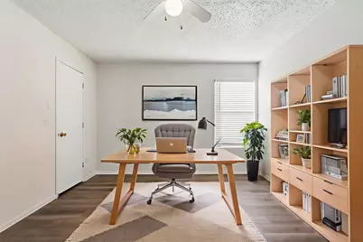 5500 Costa Mesa Drive, Fort Worth, TX 76244 - Photo 3