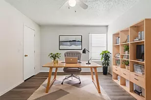 5500 Costa Mesa Dr, Fort Worth, TX 76244 - Photo 3