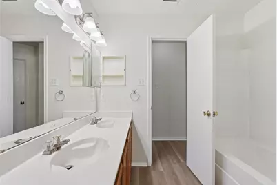 5500 Costa Mesa Drive, Fort Worth, TX 76244 - Photo 33