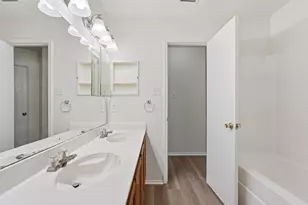 5500 Costa Mesa Dr, Fort Worth, TX 76244 - Photo 33