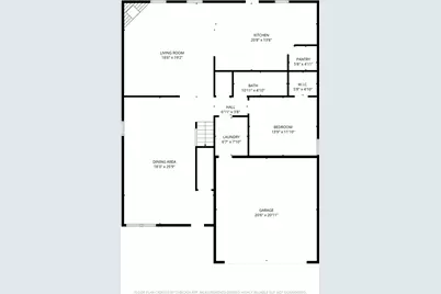 5500 Costa Mesa Drive, Fort Worth, TX 76244 - Photo 37