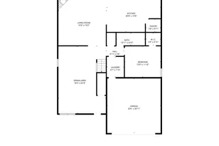 5500 Costa Mesa Dr, Fort Worth, TX 76244 - Photo 37