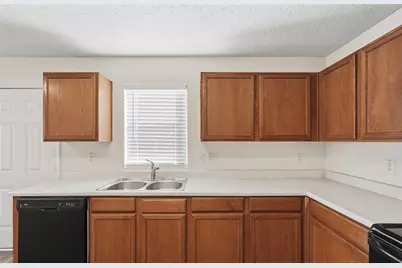 5500 Costa Mesa Drive, Fort Worth, TX 76244 - Photo 13