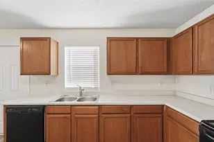 5500 Costa Mesa Dr, Fort Worth, TX 76244 - Photo 13