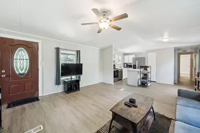 3719 Hedge Row Street, Granbury, TX 76048 - Photo 25