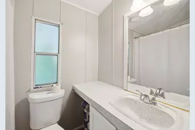 3719 Hedge Row Street, Granbury, TX 76048 - Photo 27