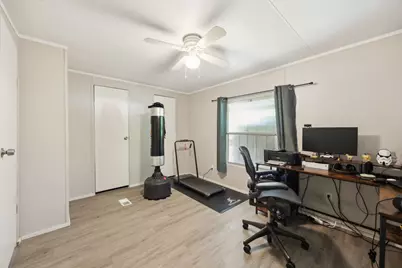 3719 Hedge Row Street, Granbury, TX 76048 - Photo 23