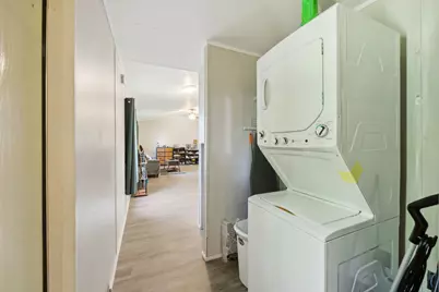 3719 Hedge Row Street, Granbury, TX 76048 - Photo 19