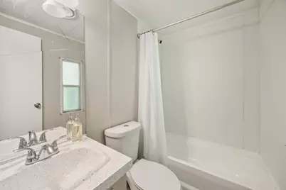 3719 Hedge Row Street, Granbury, TX 76048 - Photo 21