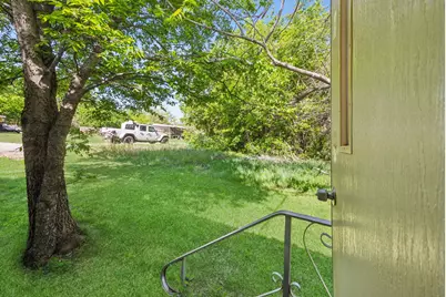 3719 Hedge Row Street, Granbury, TX 76048 - Photo 33