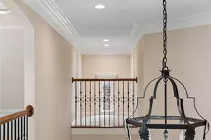 4392 Liam Dr, Frisco, TX 75034 - Photo 27