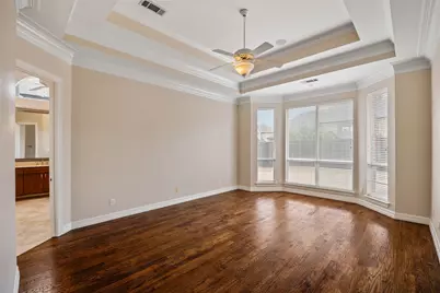 4392 Liam Drive, Frisco, TX 75034 - Photo 21