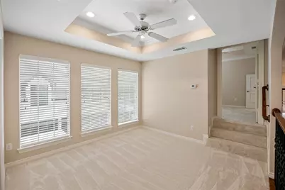 4392 Liam Drive, Frisco, TX 75034 - Photo 31