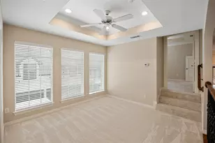 4392 Liam Dr, Frisco, TX 75034 - Photo 31