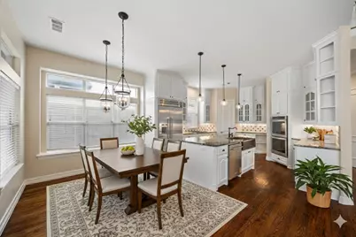 4392 Liam Drive, Frisco, TX 75034 - Photo 3